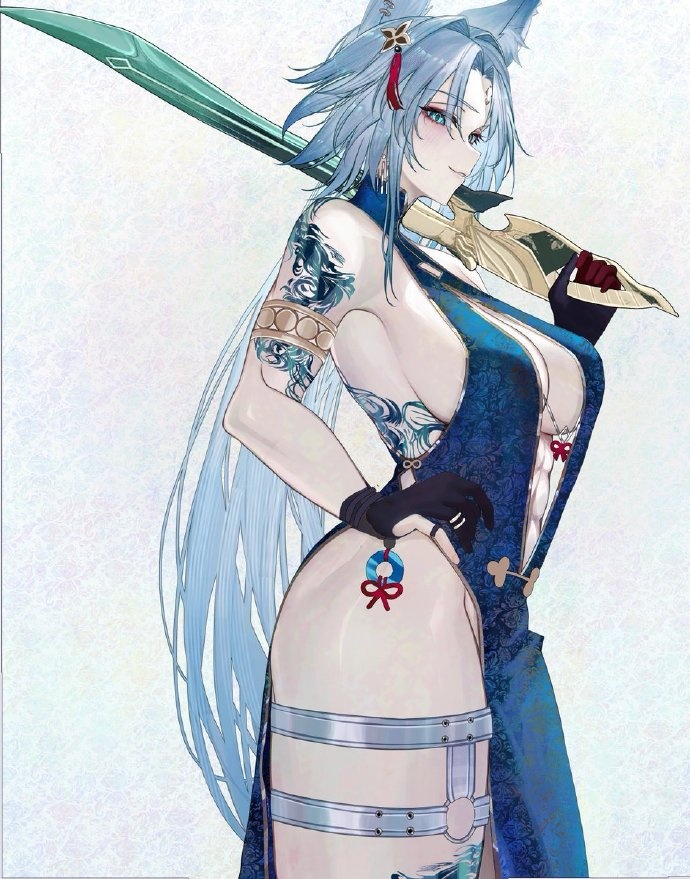 股票配资炒股交流